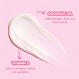 Crème De Curl Control Cream