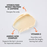 Fuller, Longer, Thicker Wash & Care Duo