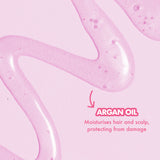 No More Frizz Vegan Curl Serum