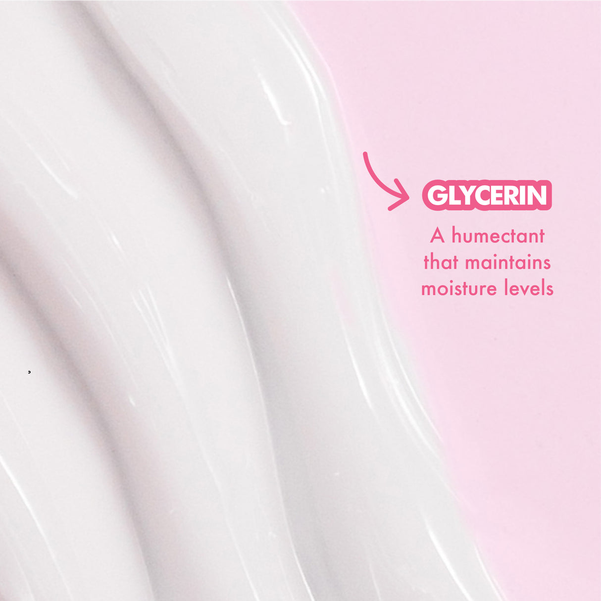 Weather Proof Curls Finishing Cream