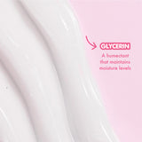 Weather Proof Curls Finishing Cream