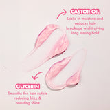 Curl Jelly Scrunching Jelly