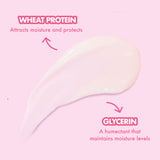 Curl Jelly Shine Leave-In Conditioner