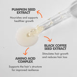 Collagen Density Drops Anti-Shedding Treatment