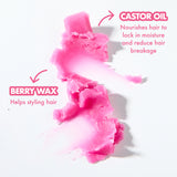 Curl Jelly Slick Stick