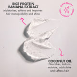 Banana Slick Styling Gel 16 Fl.Oz