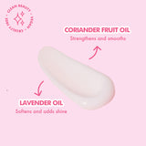 Curl Jelly Care De-Frizz Conditioner