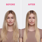 Frizz Fix™ Conditioner