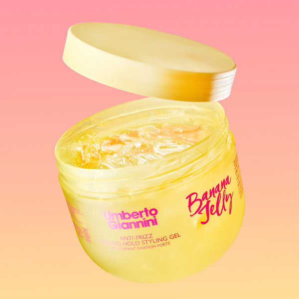 Mainimageofproduct-2_1_grande.