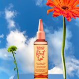 Root To Tip Anti Hair Fall Treatment