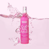 Curl Jelly Refresh