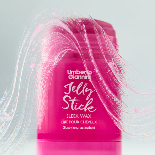 Curl Jelly Slick Stick – Umberto Giannini US