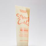 Strong Curls Rosemary Oil Conditioner