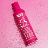 Curl Jelly Shine Leave-In Conditioner
