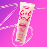 Curl Bond Conditioner 250ml