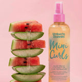Mini Curls Detangler 250ml
