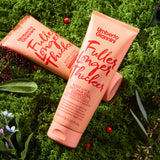 Fuller, Longer, Thicker Wash & Care Duo