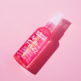 No More Frizz Vegan Curl Serum