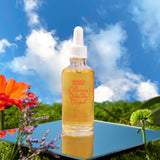 Collagen Density Drops Anti-Shedding Treatment