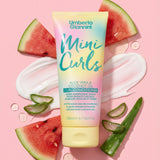 Mini Curls Conditioner 200ml