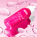 Curl Oil Bond Repair