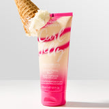 Curl Jelly Scrunching Jelly Limited-Edition 200ml