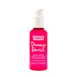 Damage Reverse Bond Serum