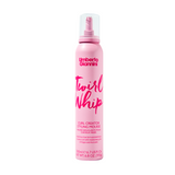 Twirl Whip Curl Creator Styling Mousse