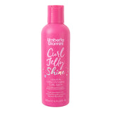 Curl Jelly Shine Leave-In Conditioner