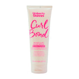 Curl Bond Conditioner 250ml