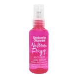 No More Frizz Vegan Curl Serum