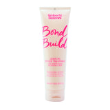 Curl Bond Build Leave In Peptide Treatment
