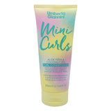 Mini Curls Conditioner 200ml