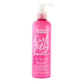 Curl Jelly Smoothie 7.6 Fl.Oz