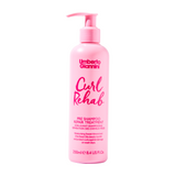 Curl Rehab Pre Shampoo Repair Treatment 250ml