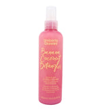 Banana Coconut Detangler Leave in Conditioning Spray