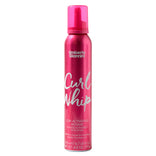 Curl Whip Mousse