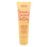 Banana Coconut Air-Dry Cream