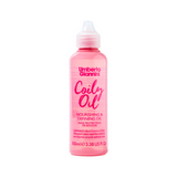 Coily Oil Nourishing & Defining Oil