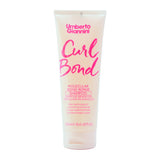 Curl Bond Shampoo 250ml