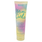Mini Curls Curl Cream 150ml