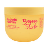 Banana Slick Styling Gel 16 Fl.Oz