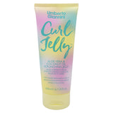 Mini Curls Scrunching Jelly 200ml