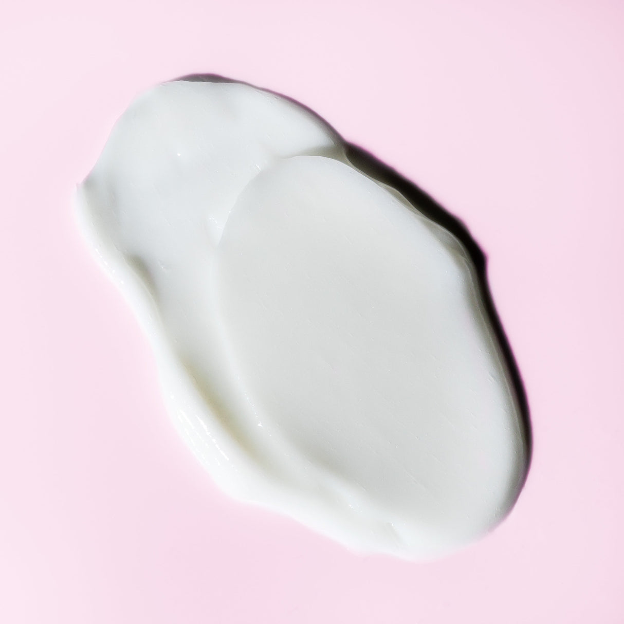 Scalp Restore Starter Kit