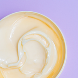 Curl Type 4 Duo