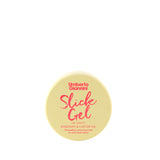 Strong Curls Slick Gel Rosemary & Castor Oil