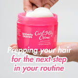 Curl Jelly Crème 300ml