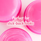 Curl Jelly Slick Stick