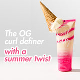 Curl Jelly Scrunching Jelly Limited-Edition 200ml