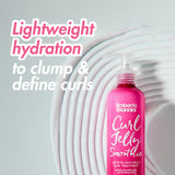 Curl Jelly Smoothie 225ml